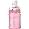 Mogu Mogu Mogu Lychee Nata De Coco Drink, 306 ml