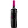 Vinicola del Sannio Vino Barbera Beneventano I.G.P. VIGNOLÈ rosso - Vinicola del Sannio