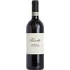 GS1 Honduras Prunotto - Barolo DOCG 0,75 lt.