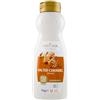 MENDOSA Carte D'Or Topping al Caramello Salato Professionale, 1 kg, Senza Glutine
