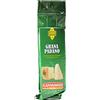 Cantarelli 1876 - Grana Padano DOP - Maturazione naturale per 16 Mesi - 1 Kg