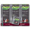 Pickwick Tea | Professional Earl Gray Fair Trade | Pickwick Te | Te Pickwick | 75 Pack | 150 Grammi Total