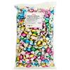 Zaini Caramelle Mini Balsamiche- 3 Confezioni da 1000 g