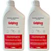 GEL 2x GELPHOS in Polvere da 1 KG