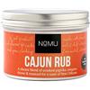 NoMu Rub Cajún New Orleans 65 g