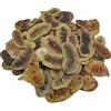 AgoraMarket Baccelli di Senna essiccati Tisana 85g - 1,95 KG Qualità Premium Senna Alexandrina (85 grammi)