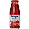 Fontanella Passata di Pomodoro 700 Gr. in Vetro - Cartone 12 Pezzi