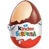 Zeus Party OVETTO KINDER SORPRESA 20 GRAMMI (scegli la quantità) (48)