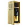 Meraner Kellerei Burggräfler Pinot Bianco Riserva Five Years - 2013 - Cantina Merano Burggräfler