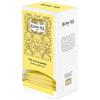 Kusmi Tea - Gelsomino verde - Scatola di 25 bustine di tè in mussola
