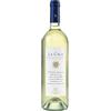 Sella & Mosca VINO Sella & Mosca LA CALA DOC CL.75 x6 bottiglie