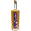 BERNARD DAL 1902 ARQUEBUSE LIQUORE 40% vol 70 CL LIQUORI BERNARD