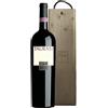 GENERIC Taurasi DOCG Feudi di San Gregorio 2019, Magnum 1,5 ℓ, Cassetta di legno