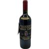 generico Biondi Santi - Brunello di Montalcino DOCG Tenuta Greppo 1998 0,75 lt.