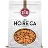 ZIG - HORECA - Mandorle sgusciate Bari Italia 1 Kg