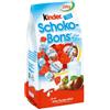 Kinder Ferrero Kinder Schokobons