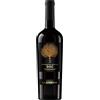 Generico DOC 3 - Carignano del Sulcis D.O.C. - Tenuta La Sabbiosa