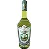 IVAL CENTERBA ALLA SAMBUCA 70 CL