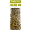 VAL D'ESARO Origano Secco a Rametti Essiccato - 100% Naturale e Profumato - Raccolto a Mano e Lavorato Artigianalmente - Aroma Intenso per Cucina Mediterranea - Confezione 40g - Val D'Esaro - 1 pacco