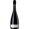 Bel Colle Alta Langa DOCG Brut Cuvée Valentina Bel Colle, 0,75 ℓ