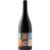 Enio Ottaviani Rubicone IGP Merlot Enio Ottaviani 2021 0,75 ℓ