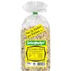 Seitenbacher Sole cereali I 5 cereali integrali varietà senza zucchero aggiunto I senza grassi aggiunti (3 x 750 g)