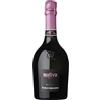 Borgo Molino Motivo Rosè Extra Dry - s.a.