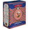 Centonze - Olio Extra Vergine di Oliva - I.G.P. Sicilia - Bag in Box Iconico 5L