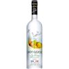 Grey Goose Vodka Poire 70 Cl