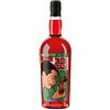 Villa Zarri Dusk 'till Dawn Negroni Ready to Drink Villa Zarri 0,7 L