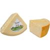 Generico Parmareggio parmigiano reggiano oltre 30 mesi 5 kg circa