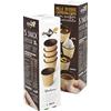 Foodrinks Chocup mini 30 ml