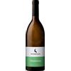 Kellerei Rottensteiner Chardonnay DOC - Kellerei Rottensteiner