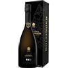 GENERIC Champagne AOC Brut PN TX20 Bollinger, 0,75 ℓ, Astucciato