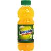 Energade gusto ARANCIA - Integratore Dissetante Sport