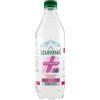Zeus Party Levissima+, Acqua con Potassio Gusto Mora 3 Bottiglie da 50 cl