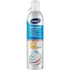Debic Panna Montata zuccherata spray 700 ml
