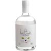 Hernö HERNO OLD TOM GIN 50 CL