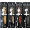 Nonno Mario - Carolina Limited Edition 2026 | Idea Regalo Pasta Artigianale Italiana | 4 Spaghetti + 3 Trofie Gourmet | Made in Italy, Eccellenza italiana