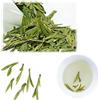 HELLOYOUNG Pozzo del drago da 150 g Tè Verde Polmone Ching Tè cinese Hu Longjing con tè riduttore di peso