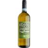 CANTINA DI CUSTOZA Litro | CUSTOZA DOC | 1 bottiglia | 1000 ml | Vino Bianco