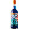 Generico Spinello Assoluto Spritz Sardegna Silvio Carta 1 Litro