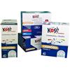Kosè By Kimbo Capsule Cremoso Compatibili Nespresso Original - 4 Astucci Da 40 Capsule (Totale 160 Unità)