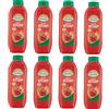 Develey Ketchup 875 ml