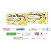 Confetti Crispo CIOCOPASSION CONFETTI CRISPO DELIZIA AL LIMONE 2 KG + 100 BIGLIETTINI BOMBONIERA