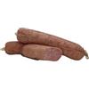 PARTNER WINE Ciauscolo Igp salame spalmabile salumificio Taccalite da 600 gr circa sottovuoto