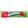 Airheads caramelle all'anguria 15,6gr