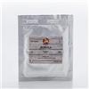 Beer & Wine COLTURE STARTER PER ROBIOLA DOSE PER 20 LT. DI LATTE