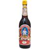 Maekrua Salsa di ostriche - 600ML