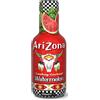 CAIYA Arizona - Cowboy Cocktail - Watermelon Fruit Juice Cocktail - Cocktail al Succo all'Anguria - 500ml